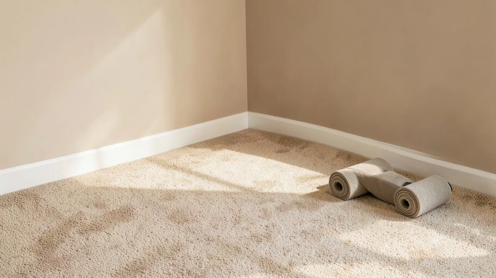 Carpet Installation in Margie, MN near me
